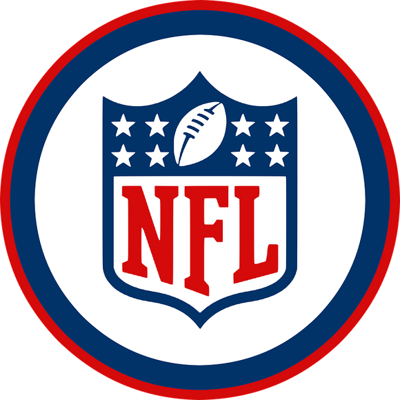 NFL PACKAGE ( SEASON & PLAYOFFS )