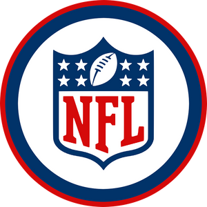 NFL PACKAGE ( MONTHLY )